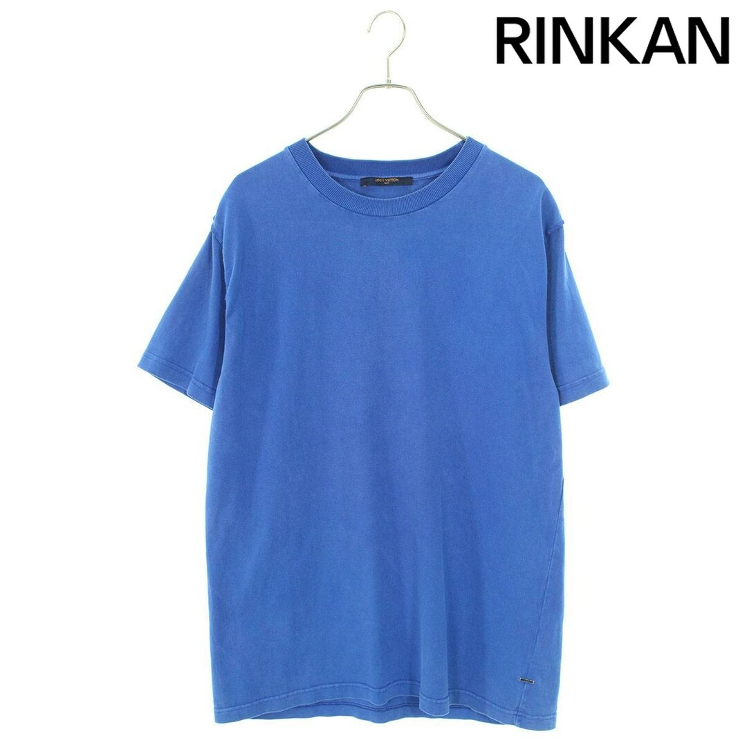ルイヴィトン RM202Q JYN HIY47W インサイドアウトオーバーサイズTシャツ メンズ L | フリマアプリ ラクマ ルイヴィトン RM202Q JYN HIY47W インサイドアウトオーバーサイズTシャツ メンズ L | フリマアプリ ラクマ