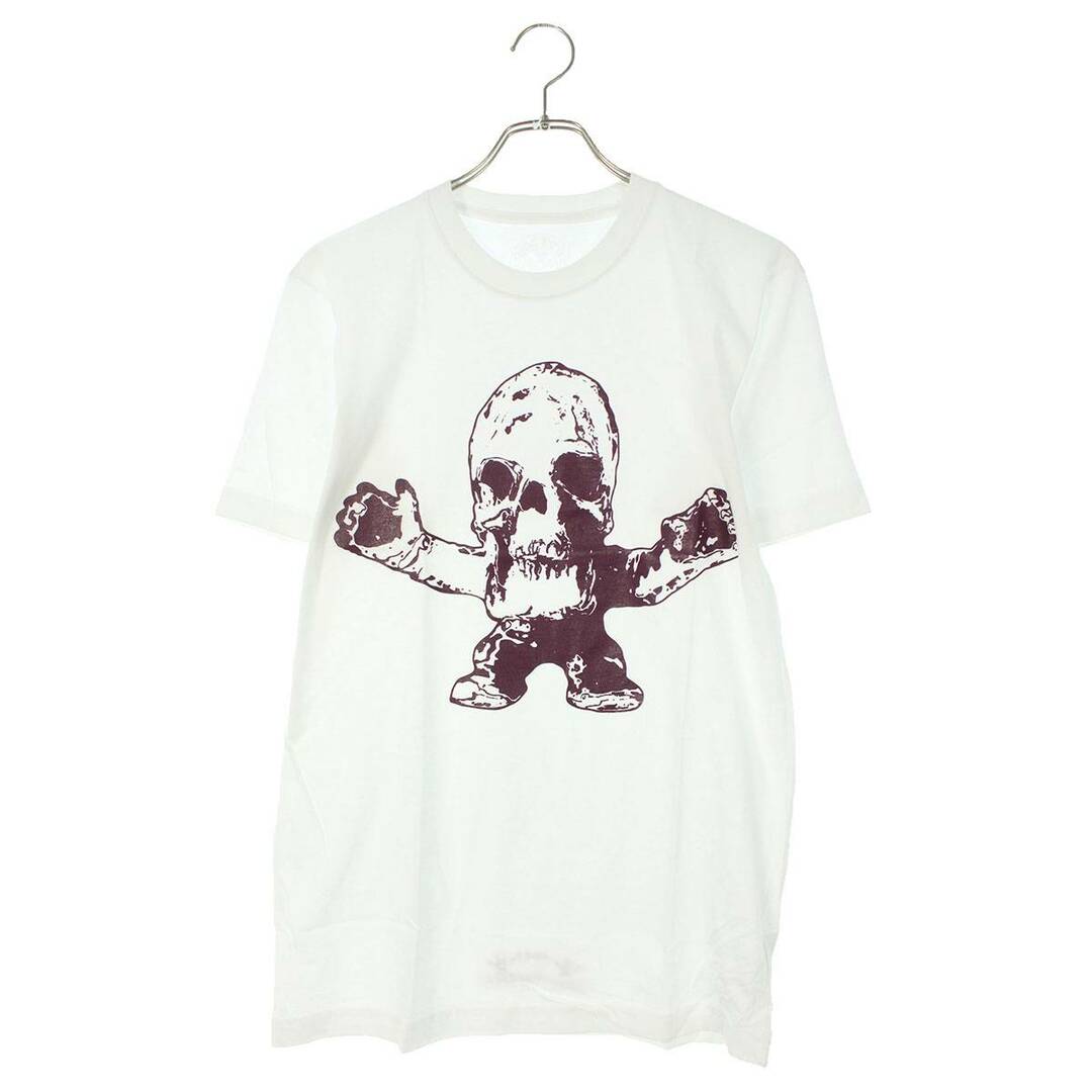 Chrome Hearts(クロムハーツ)のクロムハーツ  CH T-SHRT/1 フォティプリントTシャツ メンズ M メンズのトップス(Tシャツ/カットソー(半袖/袖なし))の商品写真