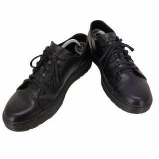 ドクターマーチン(Dr.Martens)のDr.Martens(ドクターマーチン) DANTE ダンテ メンズ シューズ(その他)