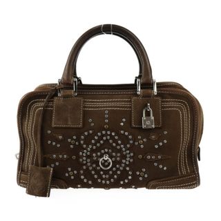 ロエベ ボストンバッグの通販 400点以上 | LOEWEを買うならラクマ ロエベ ボストンバッグの通販 400点以上 | LOEWEを買うならラクマ