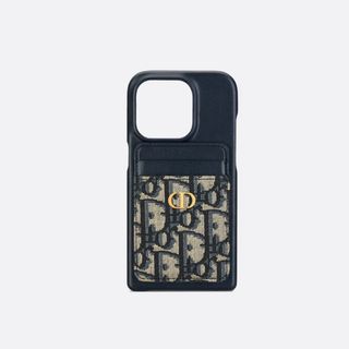 ディオール(Dior)のDior iPhone15proケース(iPhoneケース)