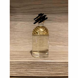 ゲラン(GUERLAIN)のゲラン アクアアレゴリア ハーバフレスカ 7.5ml(ユニセックス)