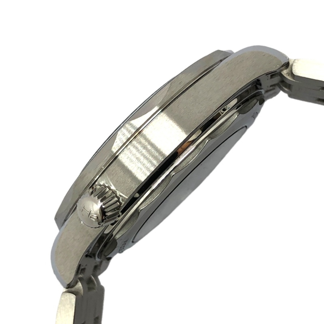 OMEGA(オメガ)の　オメガ OMEGA シーマスター ダイバー 300 コーアクシャル マスタークロノメーター 210.30.42.20.10.001 グリーン SS 自動巻き メンズ 腕時計 メンズの時計(その他)の商品写真