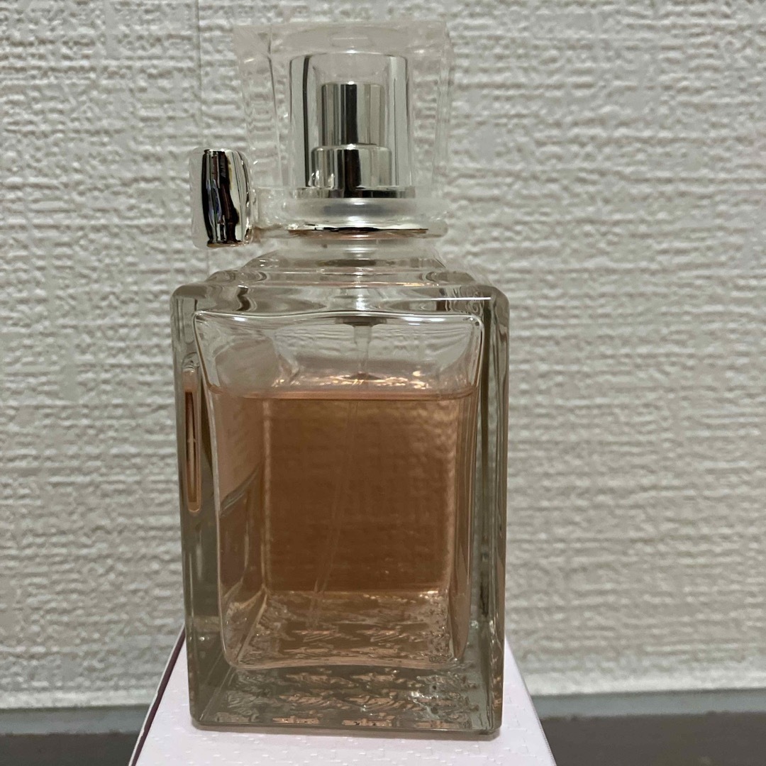 Dior(ディオール)のMiss Dior  ミスディオール  香水100ml コスメ/美容の香水(香水(女性用))の商品写真