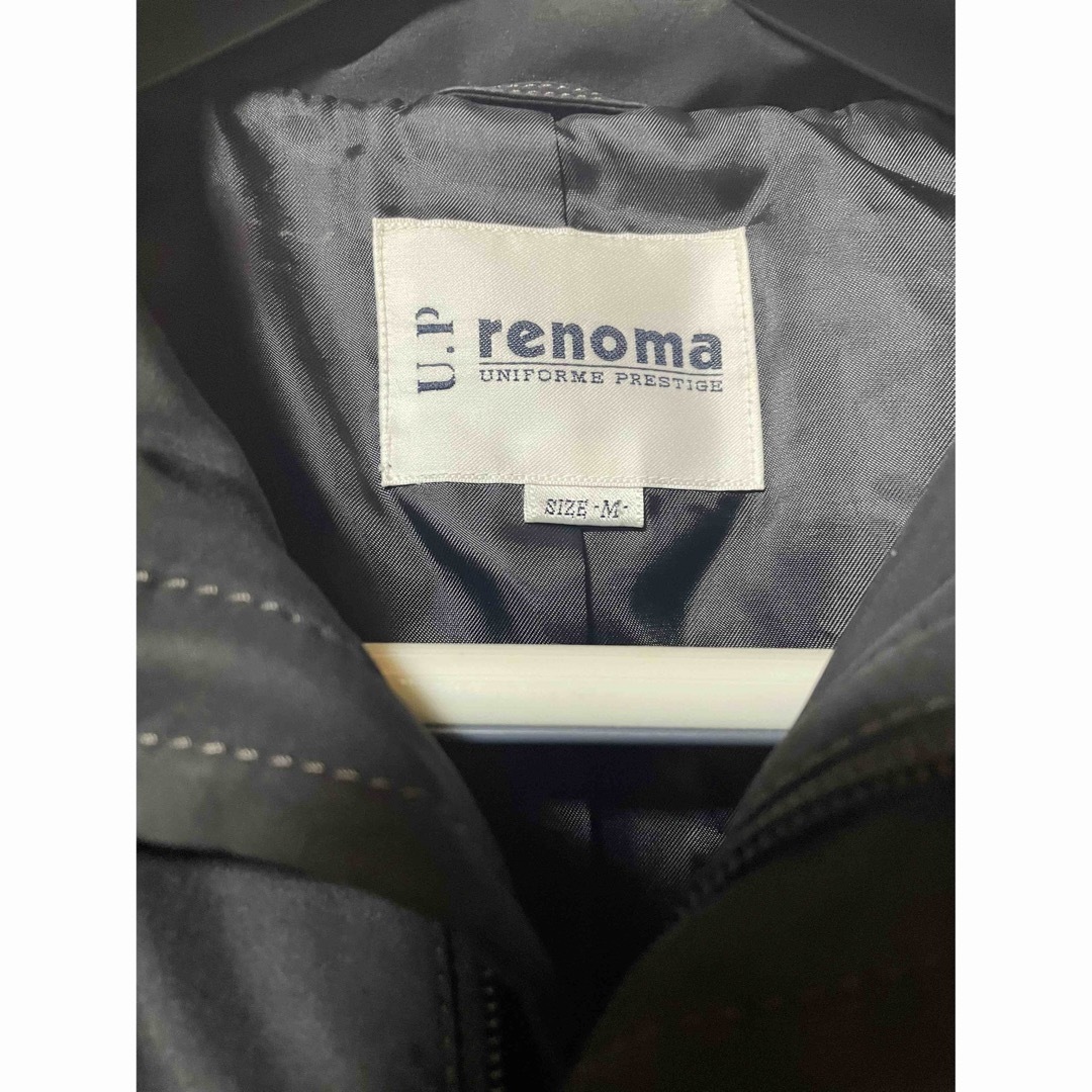 RENOMA(レノマ)のrenoma ジャケット　アウター メンズのジャケット/アウター(その他)の商品写真