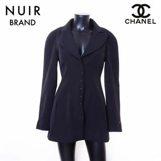 シャネル(CHANEL)のシャネル CHANEL Size:36 ジャケット(その他)