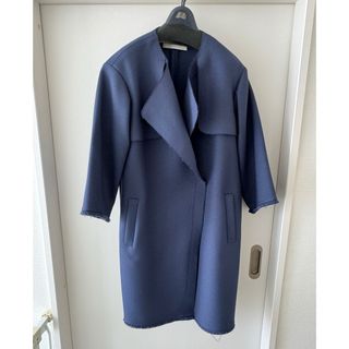 DES PRES(スプリングコート)のフリマアイテム一覧 DES PRES(スプリングコート)のフリマアイテム一覧