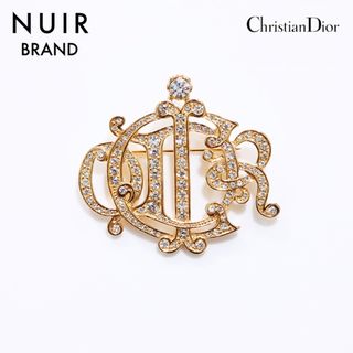 ディオール(Christian Dior) ブローチ/コサージュの通販 500点以上 ディオール(Christian Dior) ブローチ/コサージュの通販 500点以上