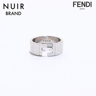 FENDI - フェンディ FENDI リング・指輪