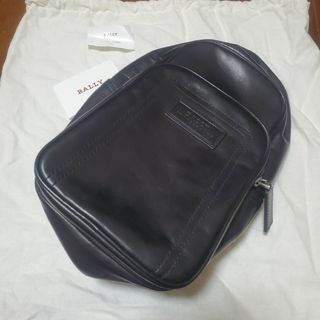 バリー ボディーバッグ(メンズ)の通販 31点 | Ballyのメンズを買うなら バリー ボディーバッグ(メンズ)の通販 31点 | Ballyのメンズを買うなら