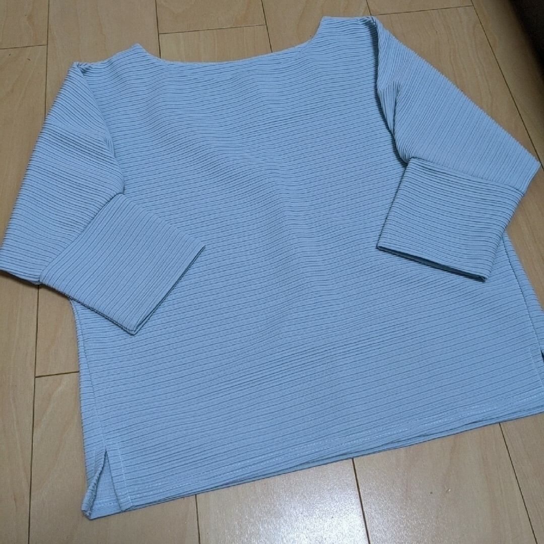 レディース2〜3枚 レディースのトップス(Tシャツ(半袖/袖なし))の商品写真