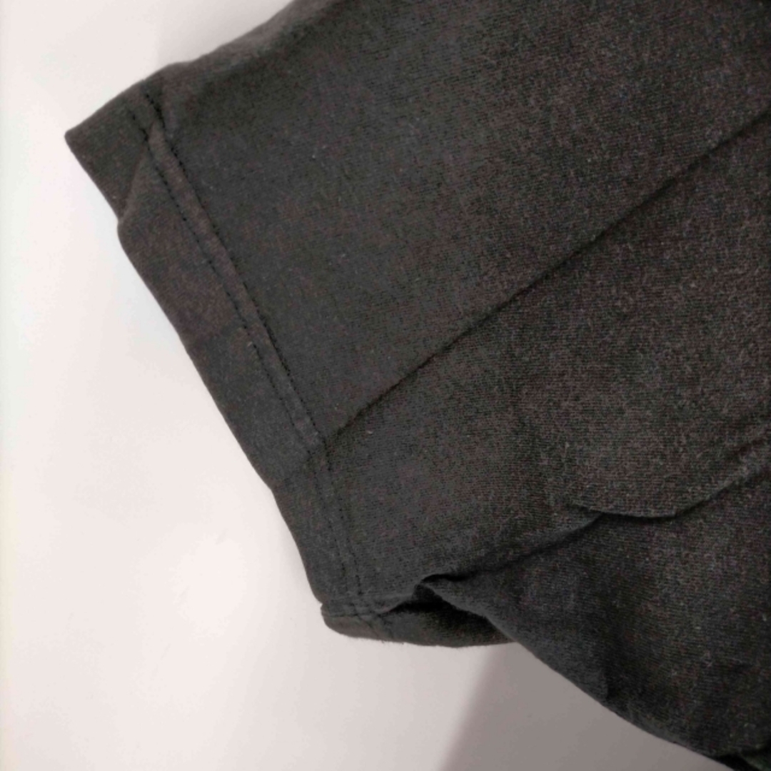 carhartt(カーハート)のCarhartt(カーハート) メキシコ製 クルーネックポケットTシャツ メンズ メンズのトップス(Tシャツ/カットソー(半袖/袖なし))の商品写真