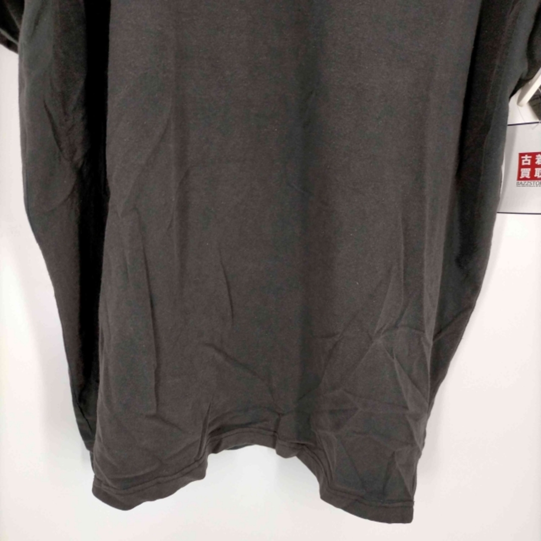 carhartt(カーハート)のCarhartt(カーハート) メキシコ製 クルーネックポケットTシャツ メンズ メンズのトップス(Tシャツ/カットソー(半袖/袖なし))の商品写真