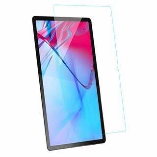 wisers Lenovo レノボ Tab P11 5G LET01 au エー(タブレット)