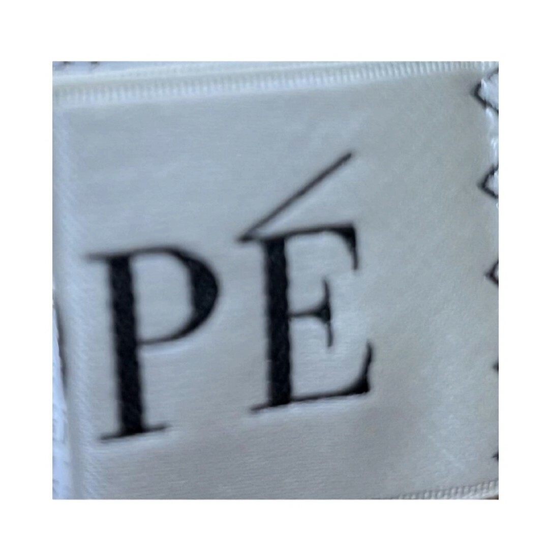 ROPE’(ロペ)のROPE　タートルネック レディースのトップス(ニット/セーター)の商品写真