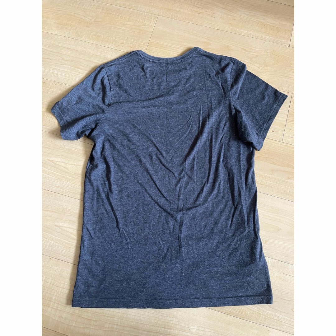 Calvin Klein(カルバンクライン)のカルバンクライン　Tシャツ メンズのトップス(Tシャツ/カットソー(半袖/袖なし))の商品写真