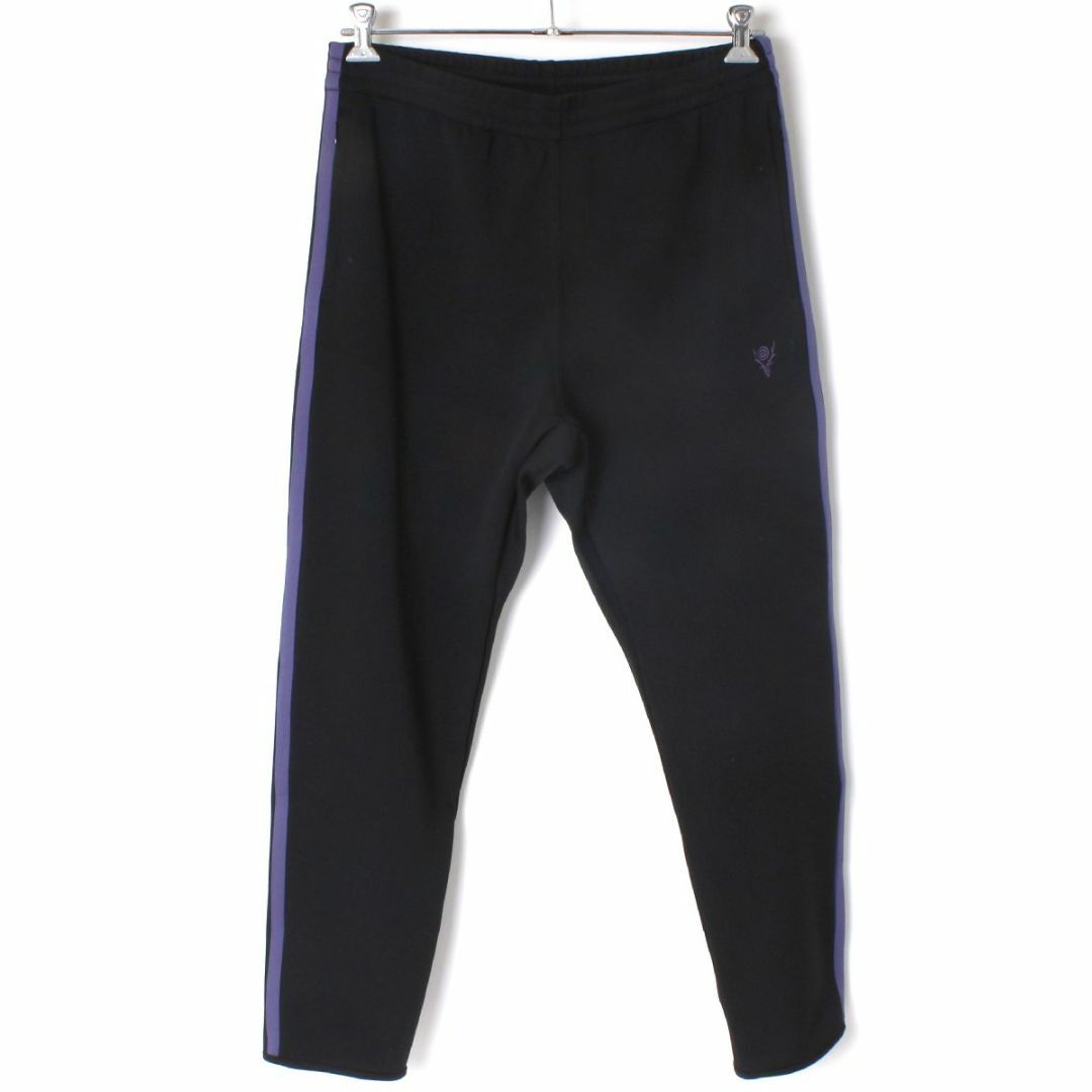 S2W8(エスツーダブルエイト)のSouth2 West8 TRAINER PANT- POLY SMOOTH メンズのパンツ(その他)の商品写真