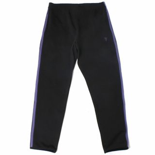 エスツーダブルエイト(S2W8)のSouth2 West8 TRAINER PANT- POLY SMOOTH(その他)