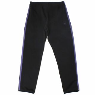 S2W8 - South2 West8 TRAINER PANT- POLY SMOOTH