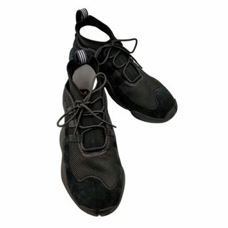 アディダス(adidas)のadidas(アディダス) 19AW CRAZY BYW BF メンズ シューズ(スニーカー)