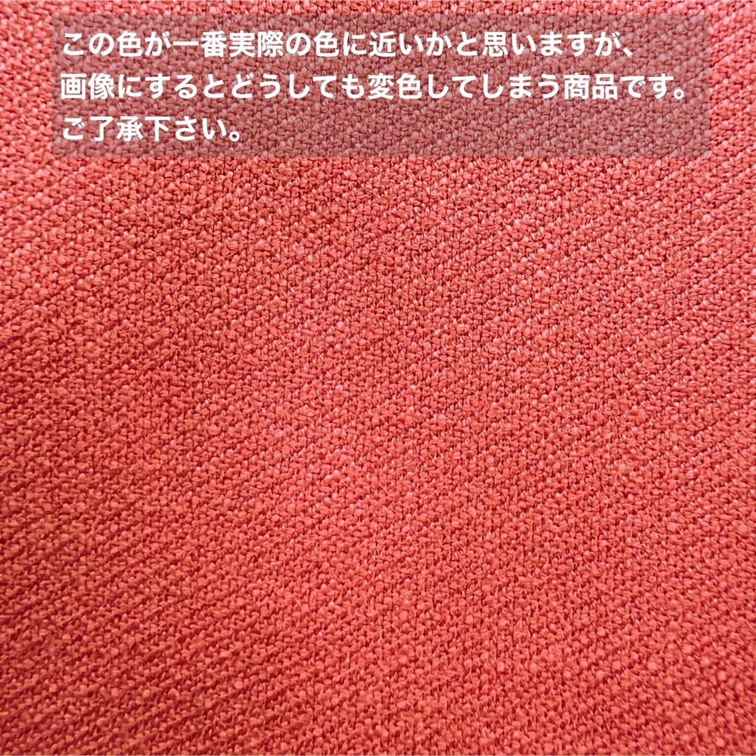 H&M(エイチアンドエム)のH&M【未使用/タグなし】36（Mサイズくらい）シングルフィットジャケット レディースのジャケット/アウター(テーラードジャケット)の商品写真