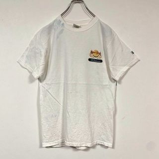 HARD ROCK CAFE 半袖 プリント Tシャツ Sサイズ(Tシャツ/カットソー(半袖/袖なし))