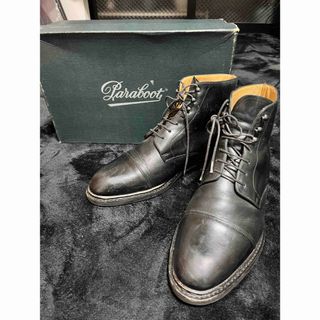 Paraboot - Paraboot 27cm