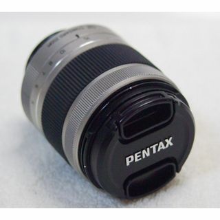 ペンタックス(PENTAX)のPENTAX Qシリーズ 標準ズームレンズ(レンズ(ズーム))