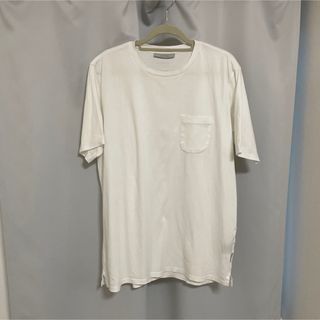 MINOTAUR Tシャツ M ホワイト