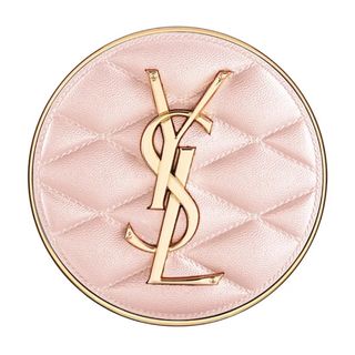 サンローラン(SAINT LAURENT)のイブサンローラン　タッチ グロウパクト  コレクター 限定パッケージ / (ファンデーション)