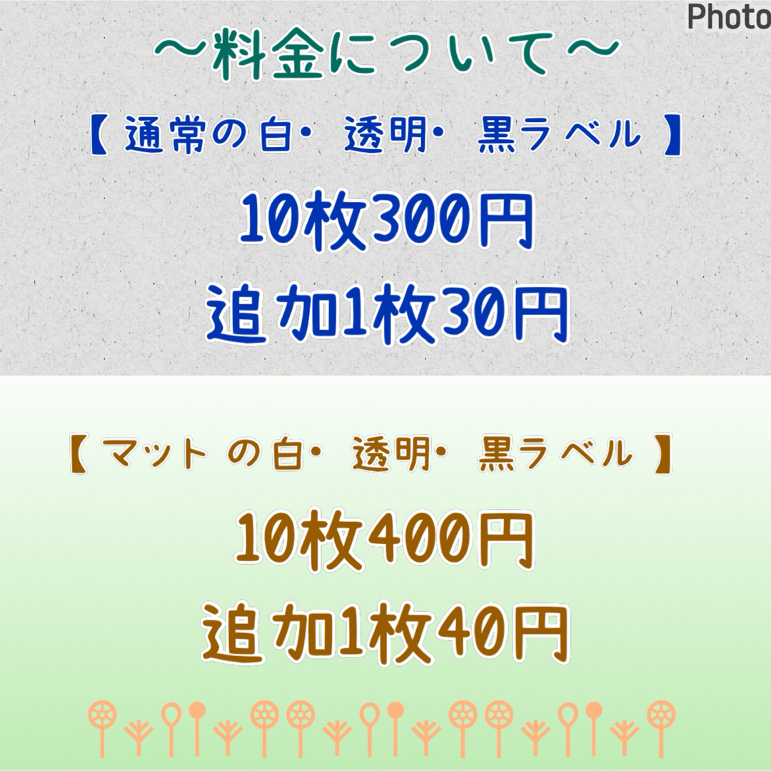 ベビー　ワゴン　収納　ラベルシール　赤ちゃん　整理整頓　お片付け キッズ/ベビー/マタニティのキッズ/ベビー/マタニティ その他(その他)の商品写真