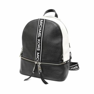 マイケルコース(MICHAEL KORS)の【MICHAEL KORS】マイケル・コース　REAR ZIP　リア ジップ(その他)