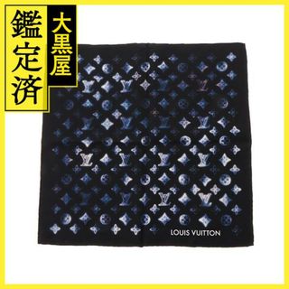 ヴィトン(LOUIS VUITTON) バンダナ/スカーフ(レディース)の通販 2,000