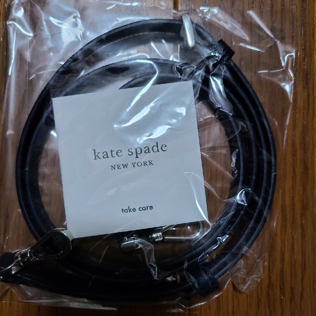 kate spade new york(ケイトスペードニューヨーク)のケイトスペード ハンドバッグ WKRU6281」 レディースのバッグ(ハンドバッグ)の商品写真