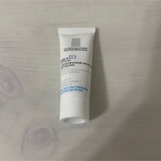 ラロッシュポゼ(LA ROCHE-POSAY)のラロッシュポゼ　サンプル(サンプル/トライアルキット)