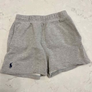 POLO RALPH LAUREN - POLO RALPH LAUREN パンツ キッズ 80 子供ショートパンツ