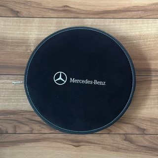 メルセデスベンツ(Mercedes-Benz)のメルセデスベンツ純正 Gクラス サンシェード W463A(車内アクセサリ)