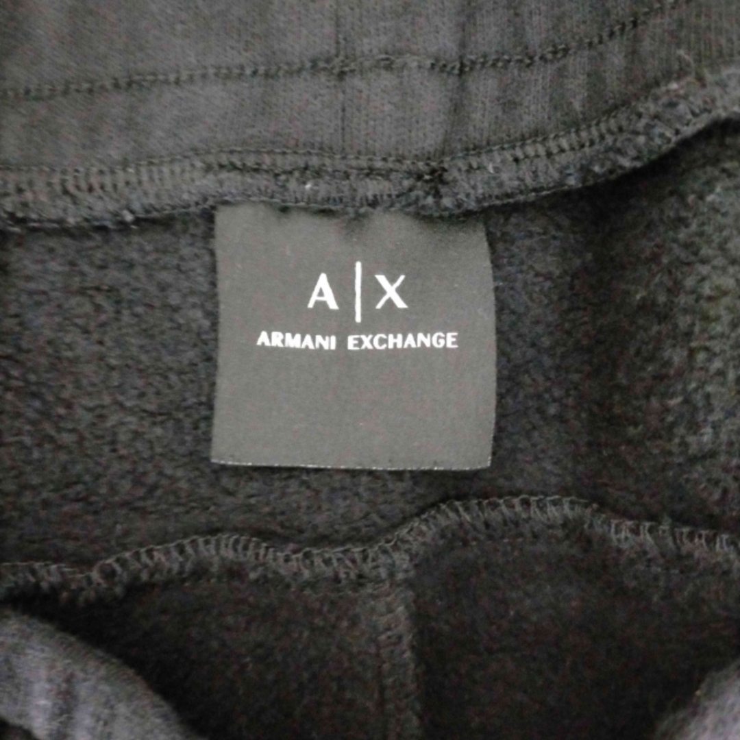 ARMANI EXCHANGE(アルマーニエクスチェンジ)のARMANI EXCHANGE(アルマーニエクスチェンジ) メンズ パンツ メンズのパンツ(その他)の商品写真