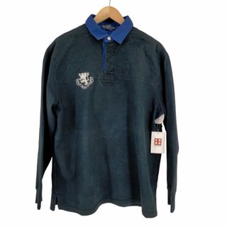 ポロラルフローレン(POLO RALPH LAUREN)のPolo by RALPH LAUREN(ポロバイラルフローレン) メンズ(その他)