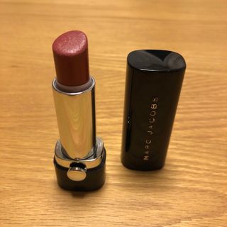 マークジェイコブス(MARC JACOBS)の口紅(口紅)