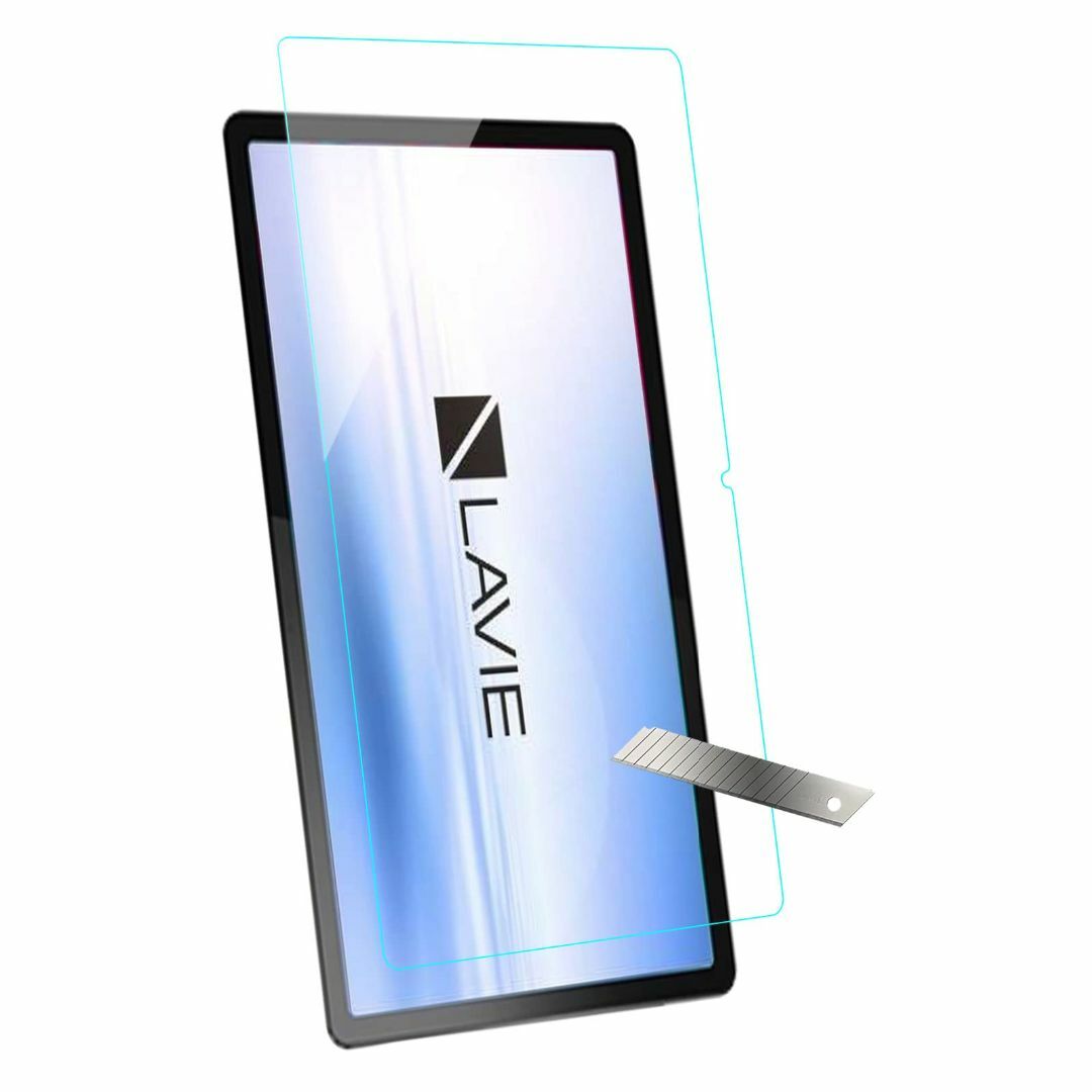 wisers NEC LAVIE Tab T11 T1195/FAS PC-T1 スマホ/家電/カメラのPC/タブレット(タブレット)の商品写真