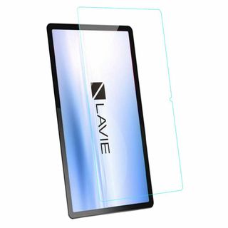 wisers NEC LAVIE Tab T11 T1195/FAS PC-T1(タブレット)