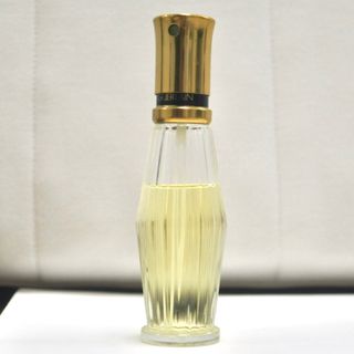 ゲラン(GUERLAIN)のGuerlain オーデコロン インペリアル スプレー(香水(女性用))