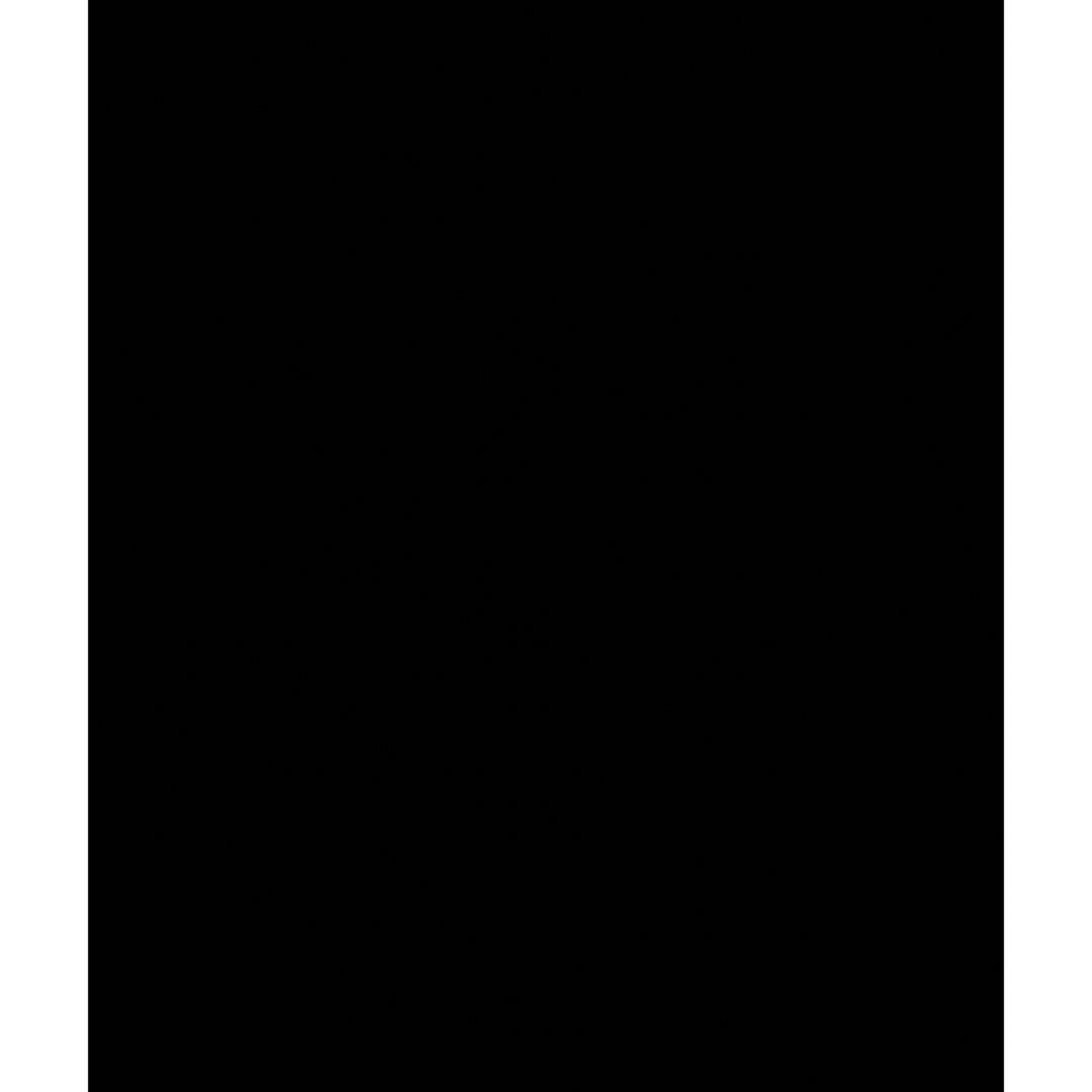 マジョール モイスチュアローション 化粧水 業務用 コスメ/美容のスキンケア/基礎化粧品(化粧水/ローション)の商品写真