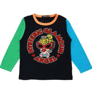 ヒステリックミニ(HYSTERIC MINI)の9.本日限定出品(Tシャツ/カットソー)