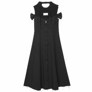 Ameri VINTAGE(ロングワンピース/マキシワンピース)のフリマ Ameri VINTAGE(ロングワンピース/マキシワンピース)のフリマ