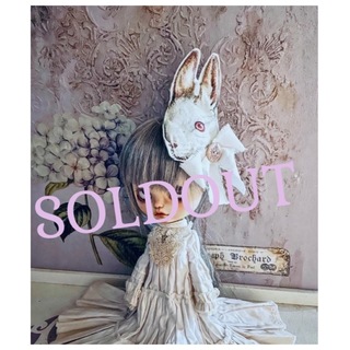 sold out(インテリア雑貨)