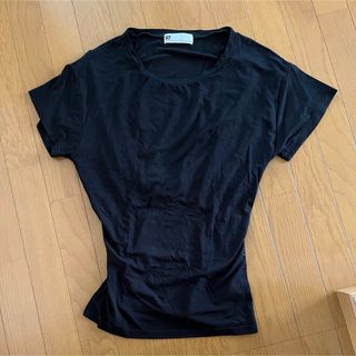 SLY スリムTシャツ