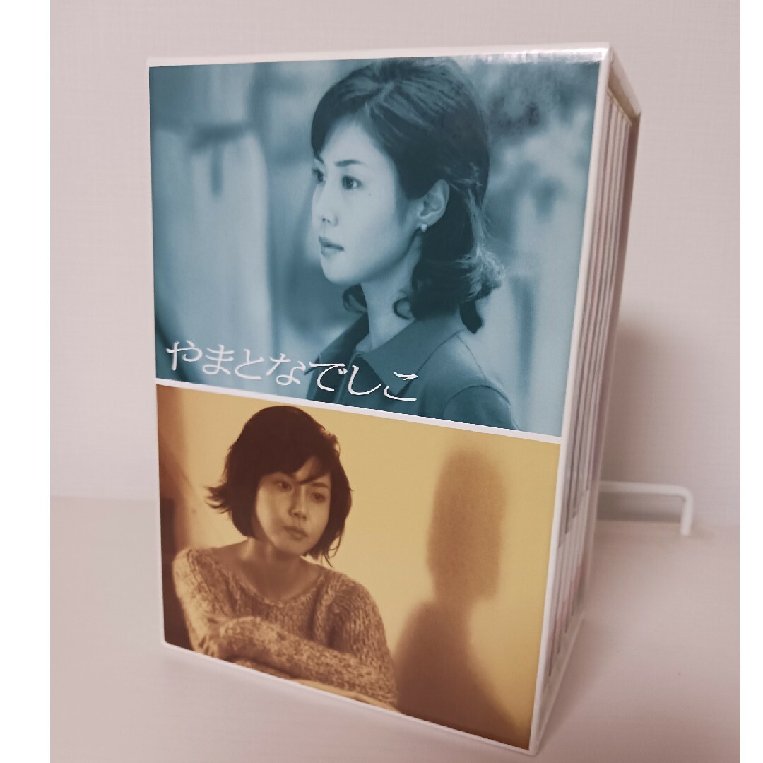やまとなでしこ DVD やまとなでしこ DVD