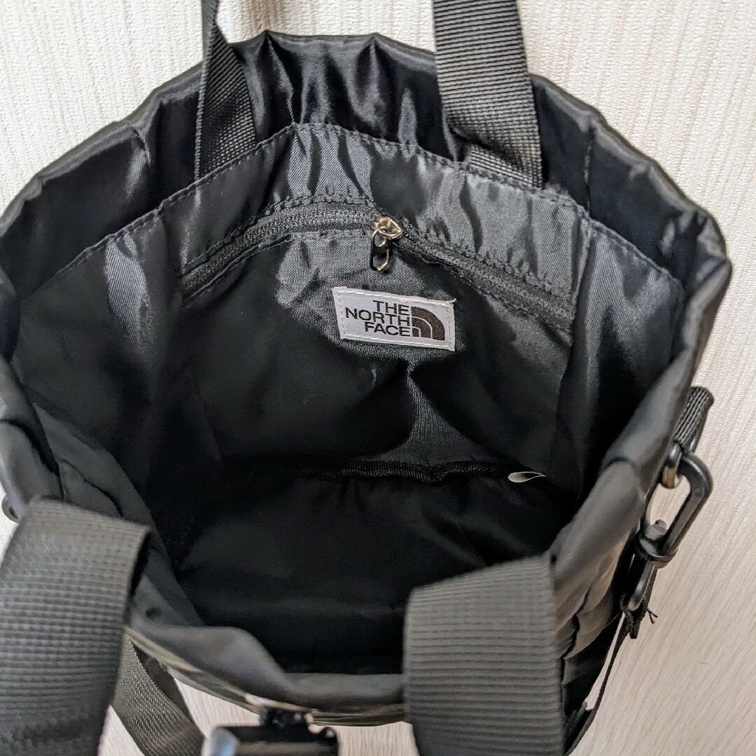 THE NORTH FACE(ザノースフェイス)のTHE NORTH FACE ショルダーバッグ レディースのバッグ(ショルダーバッグ)の商品写真